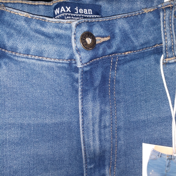 Definitely Denim! - Picture 7 of 16